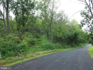 0 Hepler Rd Unit 1007134832, Klingerstown, PA 17941