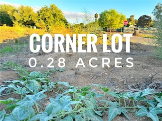 0 Avenida de Las Flores Unit ND25245671, Quail Valley, CA 92587