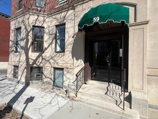 59 Brighton Ave Unit 2, Allston, MA 02134