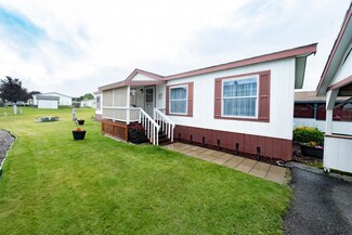 6080 Lebeau Dr, Missoula, MT 59808