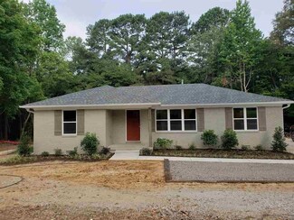8195 Highway 76 S, Somerville, TN 38068