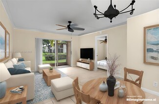5571 Lakeside Dr Unit 106, Margate, FL 33063