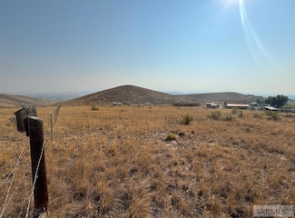 TBD Blackrock Rd, Salmon, ID 83467