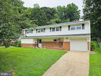 2012 Wildwood Dr, Wilmington, DE 19805