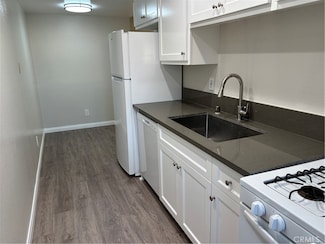 16971 Hoskins Ln Unit 3, Huntington Beach, CA 92649