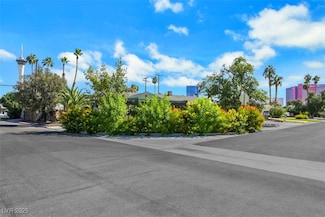 1808 Birch St, Las Vegas, NV 89102