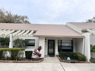3452 Wedge Way, New Port Richey, FL 34655