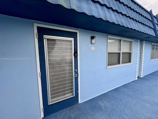 269 Brittany F Unit 269, Delray Beach, FL 33446