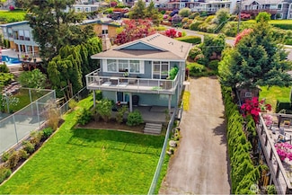 4631 N Gove St, Tacoma, WA 98407