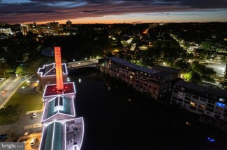 1880 Superfine Ln Unit 38, Wilmington, DE 19802