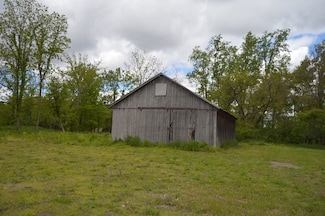 14640 County Road K, Wauseon, OH 43567