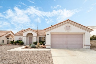 10029 Netherton Dr, Las Vegas, NV 89134