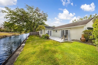 8031 NW 47th Ct, Lauderhill, FL 33351