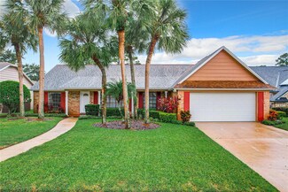 459 Sabal Trail Cir, Longwood, FL 32779