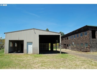 850 Hobbs Rd, Hood River, OR 97031