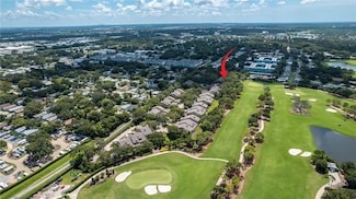 9 Pelican Place, Belleair, FL 33756