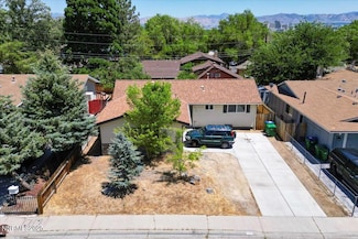 1350 Marne Dr, Reno, NV 89503