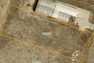 37 Fabrication Dr, Pueblo West, CO 81007