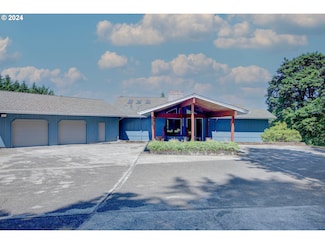 22412 NE 150th Ct, Battle Ground, WA 98604
