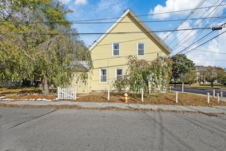 249 Union St, Franklin, MA 02038