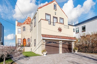 2004 Bay Blvd, Atlantic Beach, NY 11509