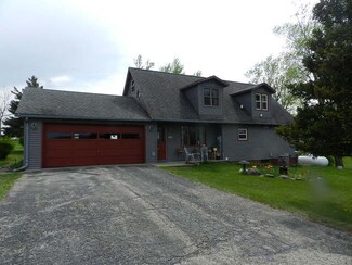 6312 E Skinner Rd, Stillman Valley, IL 61084