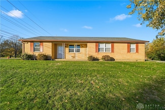 2 E Northwood Dr, Lebanon, OH 45036