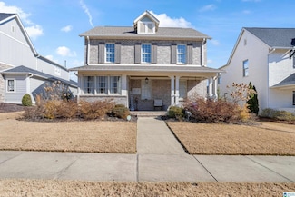 3080 Sydenton Dr, Hoover, AL 35244