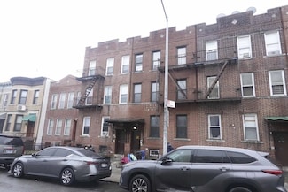 324 Bay Ridge Ave, Bay Ridge, NY 11230