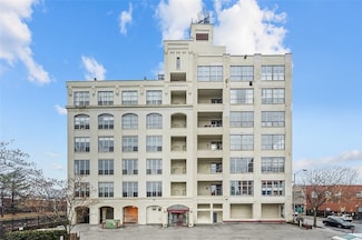 5850 Centre Ave Unit 217, Pittsburgh, PA 15206