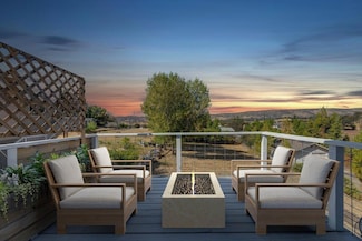 4514 Bayview Dr, Copperopolis, CA 95228