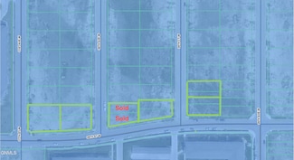 Tbd Multiple Fair Hills Lots Pkg, Williston, ND 58801