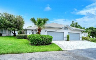 4474 Long Common Ln Unit 49, Sarasota, FL 34235