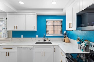 7441 Auburn Oaks Ct Unit A, Citrus Heights, CA 95621
