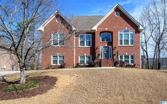 2066 Eagle Park Ln, Birmingham, AL 35242