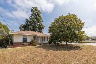 2075 242nd St, Lomita, CA 90717