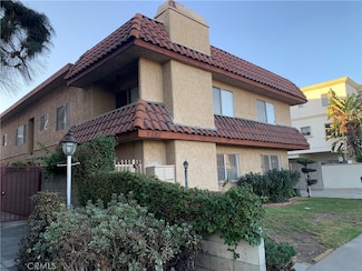 1501 S Atlantic Blvd Unit 3, Alhambra, CA 91803