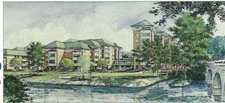 183 Oak St Unit 308, Newton Upper Falls, MA 02464