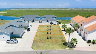 14858 Granada Dr, Corpus Christi, TX 78418