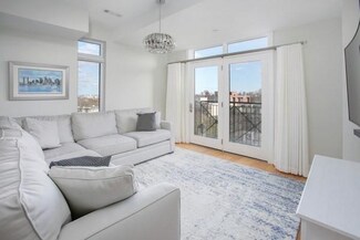 1501 Commonwealth Ave Unit 412, Brighton, MA 02135