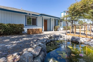 4635 Deer Creek Way, Paso Robles, CA 93446