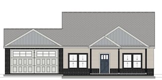 397 Wynette Way, Inman, SC 29349