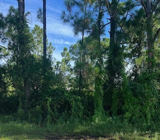 0 Gancedo Ave, North Port, FL 34291