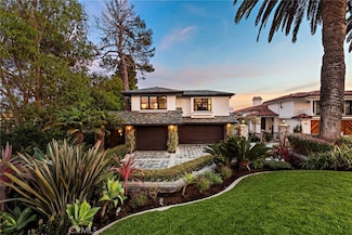 2907 Cliff Dr, Newport Beach, CA 92663