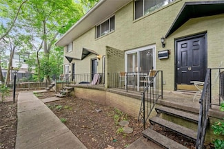 411 10th St NE Unit 6, Atlanta, GA 30309