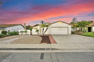 2324 E Regina St, West Covina, CA 91792