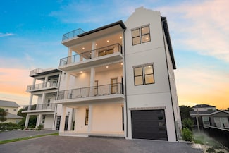 336 S Holiday Rd, Miramar Beach, FL 32550