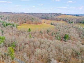 220 Salem Rd, Redbank Township, PA 16240