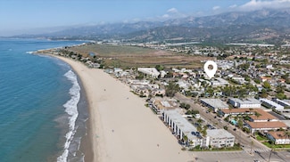 180 Holly Ave, Carpinteria, CA 93013