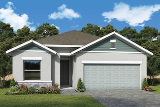 Weidler, Parrish, FL 34219
